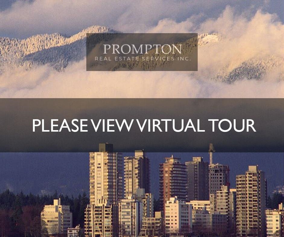 4191 Bridgewater Crescent, Burnaby, BC, V3N 4M7 - 16