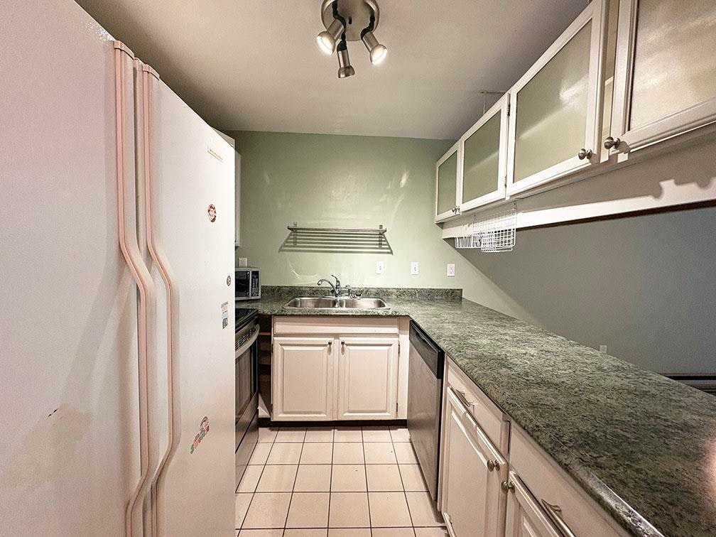 4191 Bridgewater Crescent, Burnaby, BC, V3N 4M7 - 5