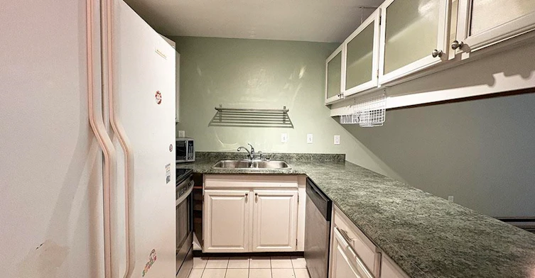 4191 Bridgewater Crescent, Burnaby, BC, V3N 4M7 - 5