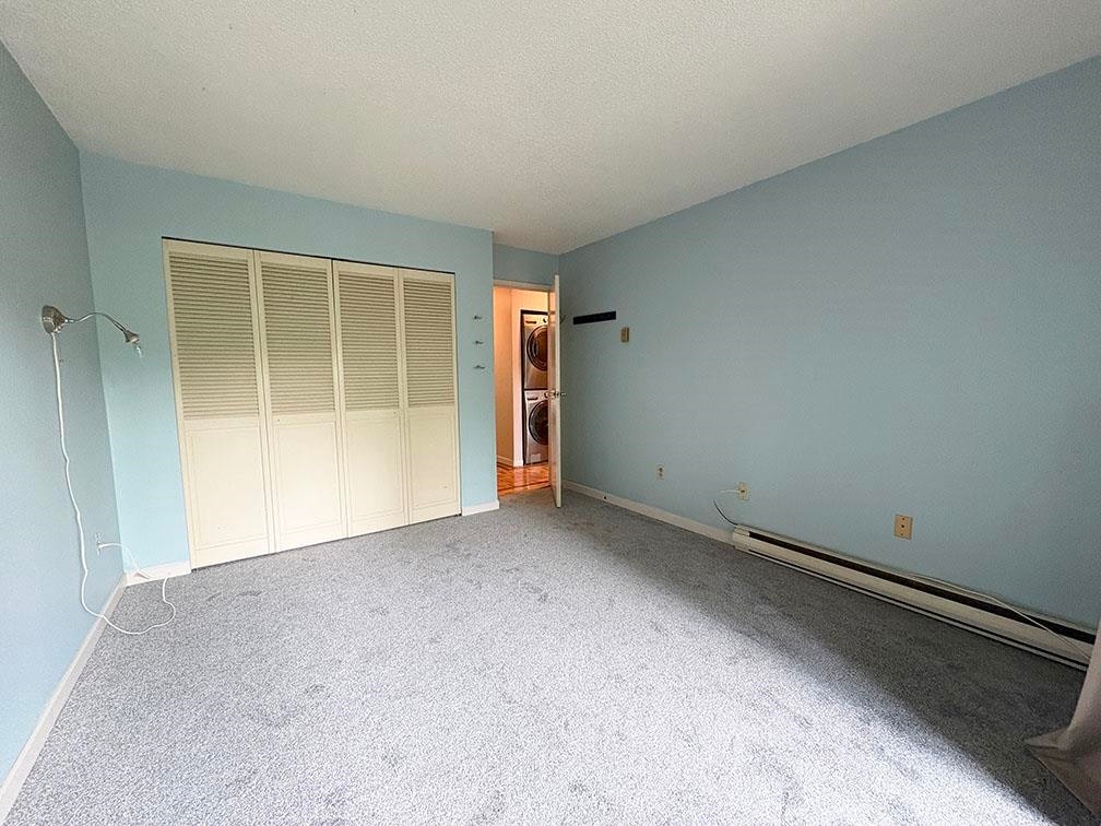 4191 Bridgewater Crescent, Burnaby, BC, V3N 4M7 - 7