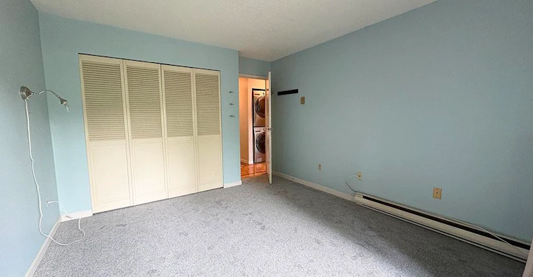 4191 Bridgewater Crescent, Burnaby, BC, V3N 4M7 - 7