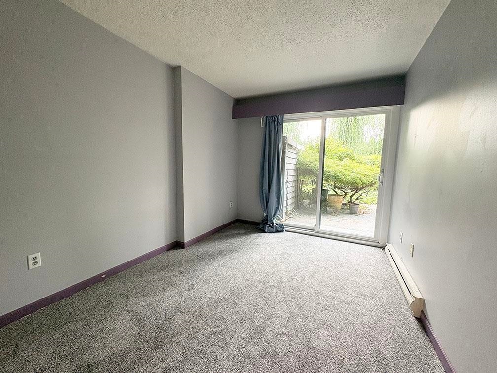 4191 Bridgewater Crescent, Burnaby, BC, V3N 4M7 - 8