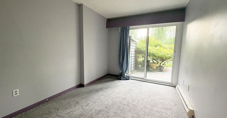 4191 Bridgewater Crescent, Burnaby, BC, V3N 4M7 - 8