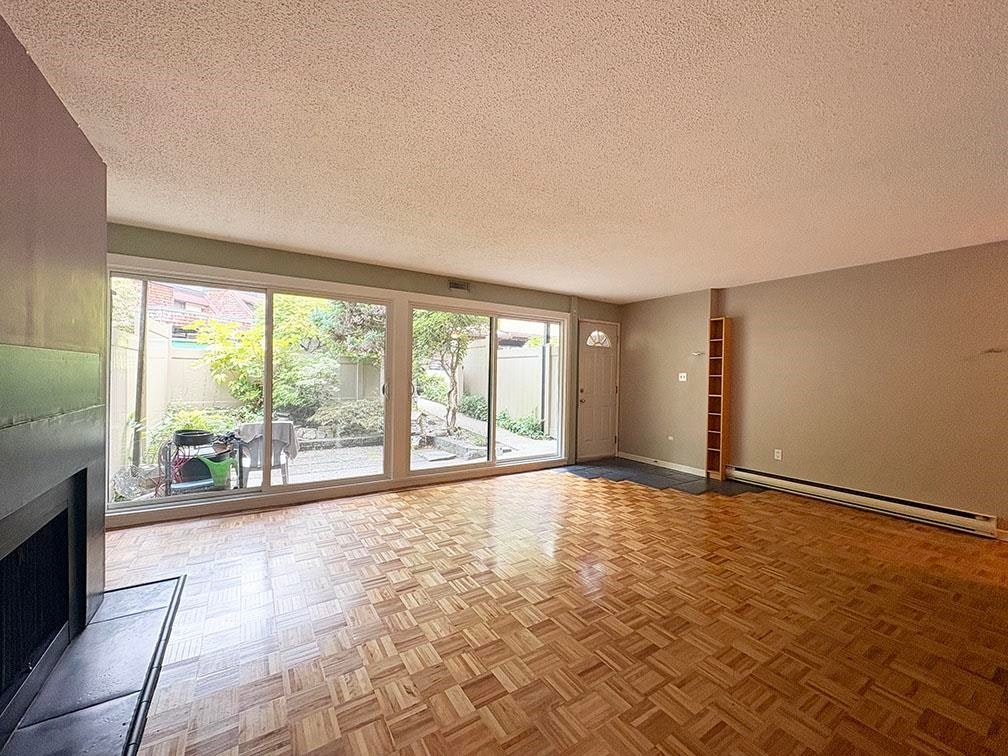 4191 Bridgewater Crescent, Burnaby, BC, V3N 4M7 - 4