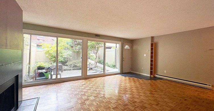 4191 Bridgewater Crescent, Burnaby, BC, V3N 4M7 - 4