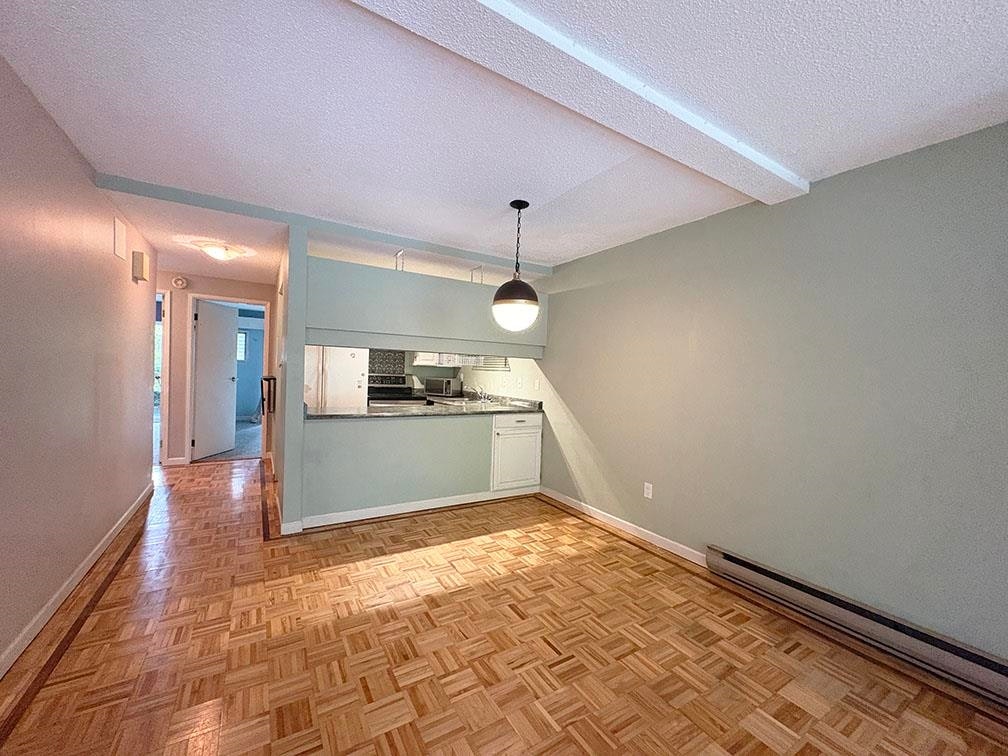 4191 Bridgewater Crescent, Burnaby, BC, V3N 4M7 - 3