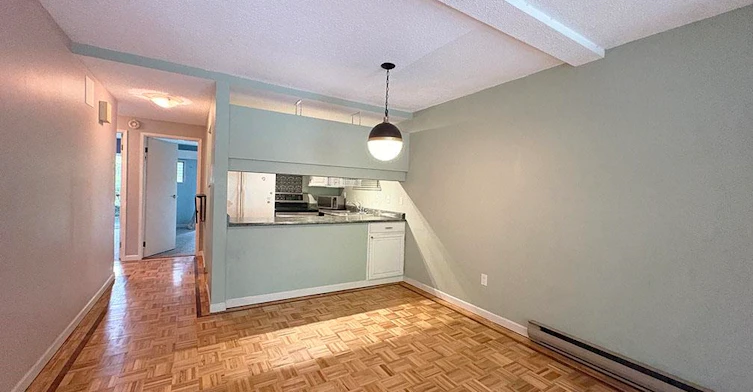 4191 Bridgewater Crescent, Burnaby, BC, V3N 4M7 - 3