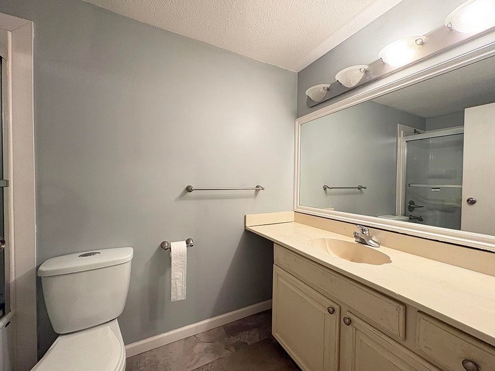 4191 Bridgewater Crescent, Burnaby, BC, V3N 4M7 - 10