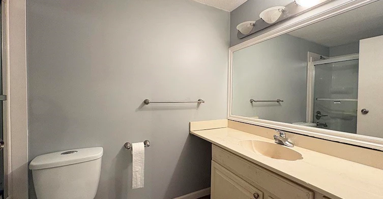 4191 Bridgewater Crescent, Burnaby, BC, V3N 4M7 - 10