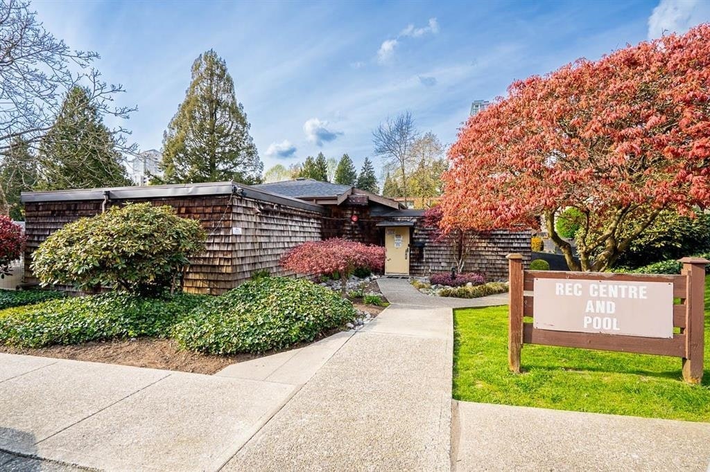 4191 Bridgewater Crescent, Burnaby, BC, V3N 4M7 - 12