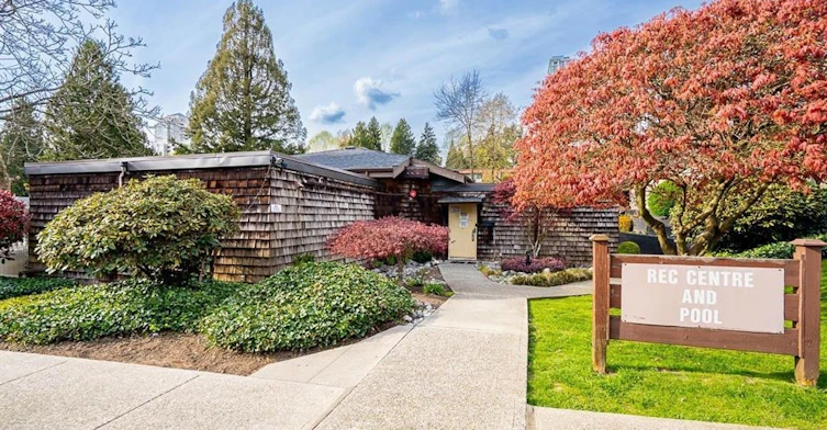 4191 Bridgewater Crescent, Burnaby, BC, V3N 4M7 - 12