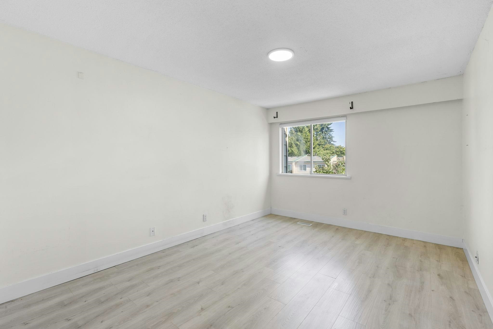 139-15215 105 Avenue, Surrey, BC, V3R 1R9 - 22