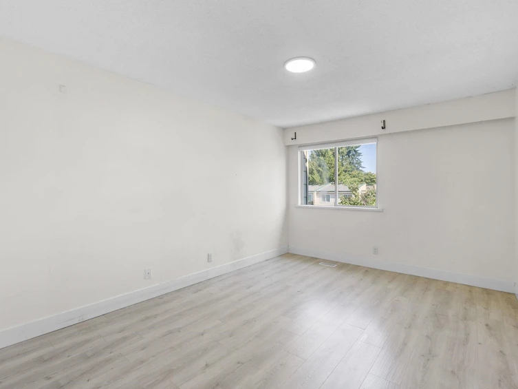 139-15215 105 Avenue, Surrey, BC, V3R 1R9 - 22