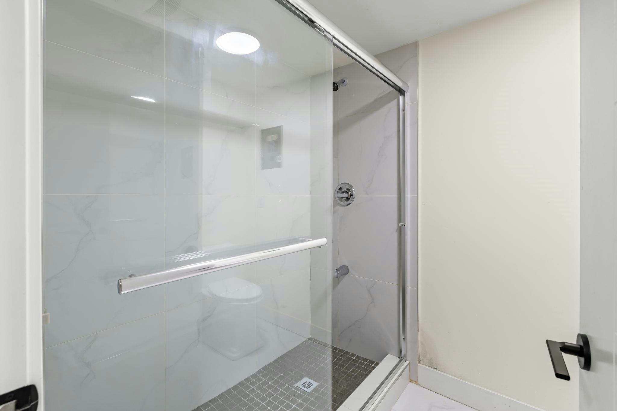 139-15215 105 Avenue, Surrey, BC, V3R 1R9 - 30