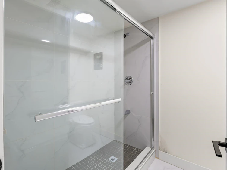 139-15215 105 Avenue, Surrey, BC, V3R 1R9 - 30