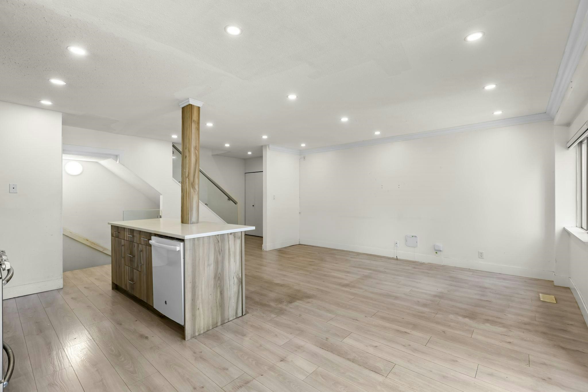 139-15215 105 Avenue, Surrey, BC, V3R 1R9 - 11