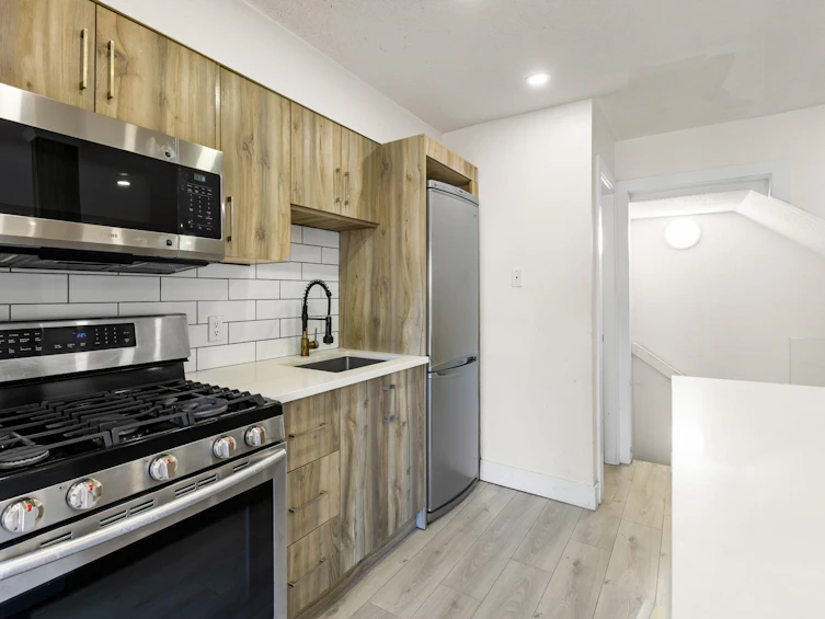 139-15215 105 Avenue, Surrey, BC, V3R 1R9 - 16