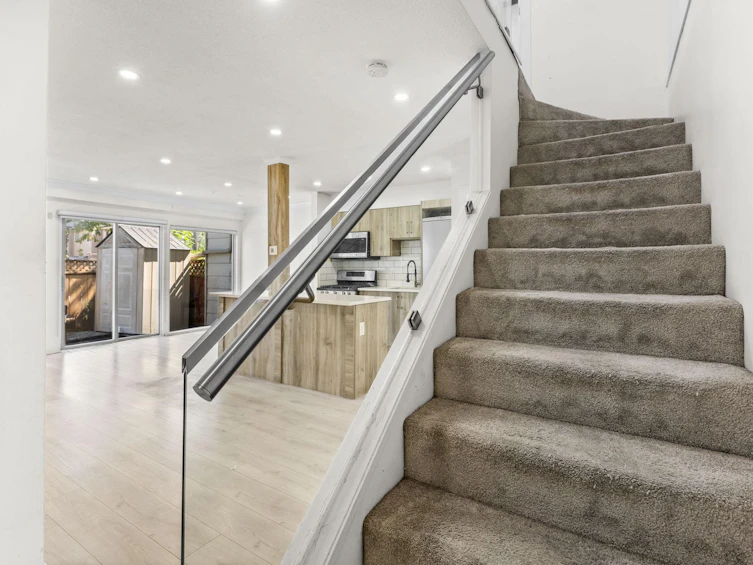 139-15215 105 Avenue, Surrey, BC, V3R 1R9 - 18