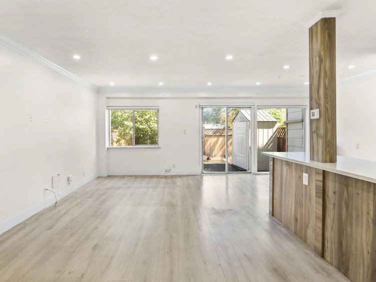 139-15215 105 Avenue, Surrey, BC, V3R 1R9 - 8