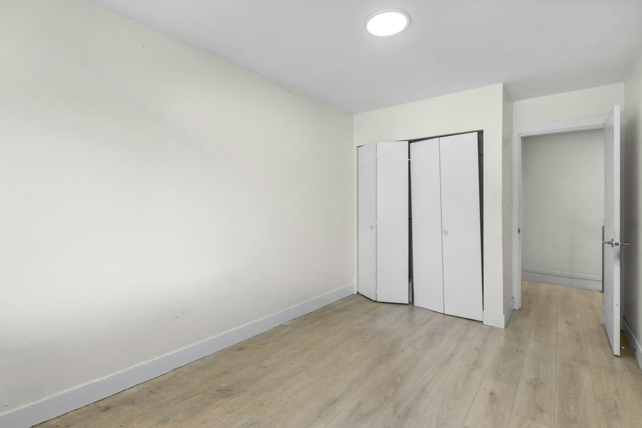 139-15215 105 Avenue, Surrey, BC, V3R 1R9 - 21