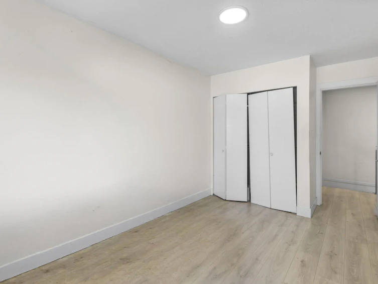 139-15215 105 Avenue, Surrey, BC, V3R 1R9 - 21