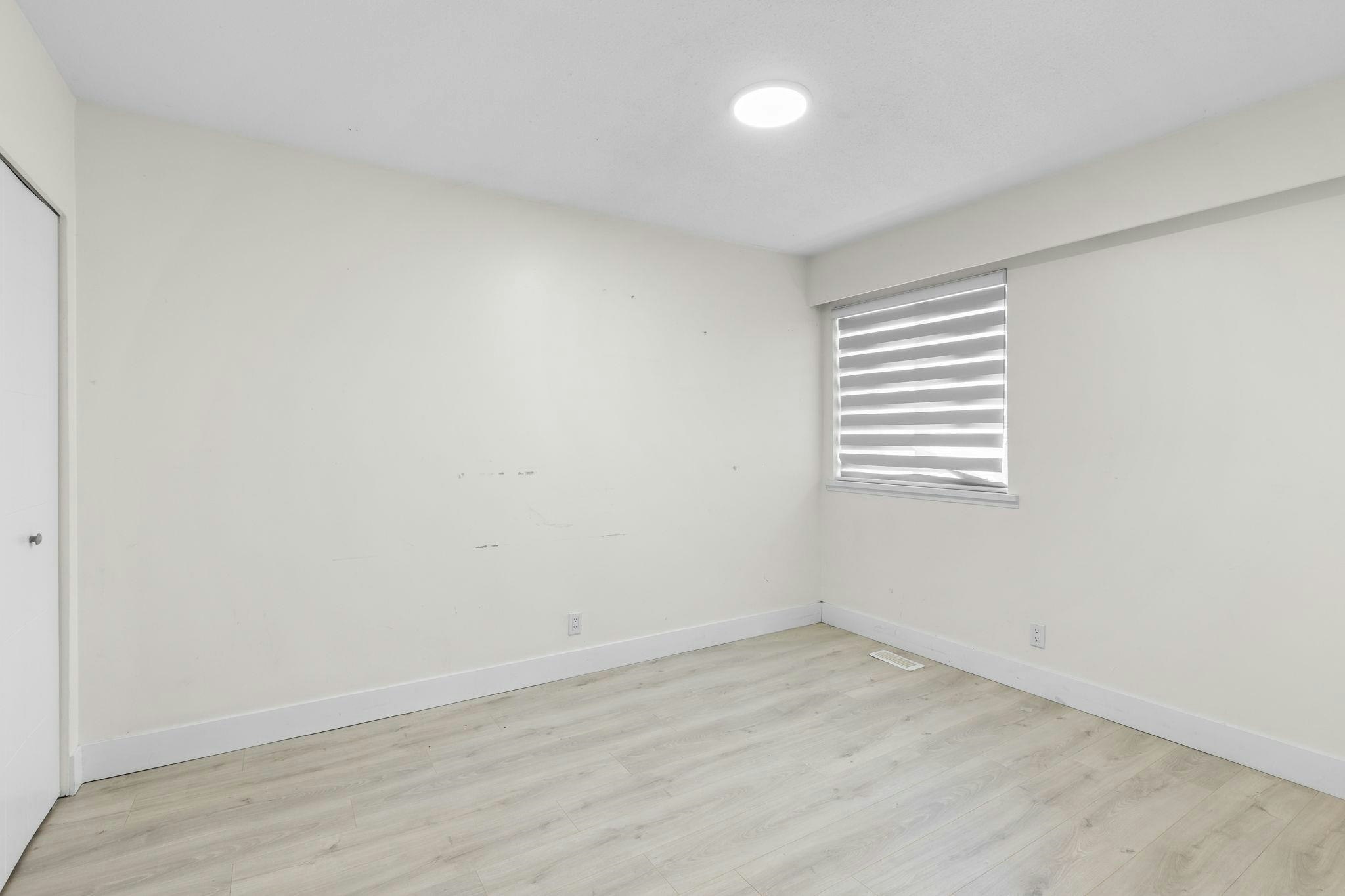 139-15215 105 Avenue, Surrey, BC, V3R 1R9 - 24