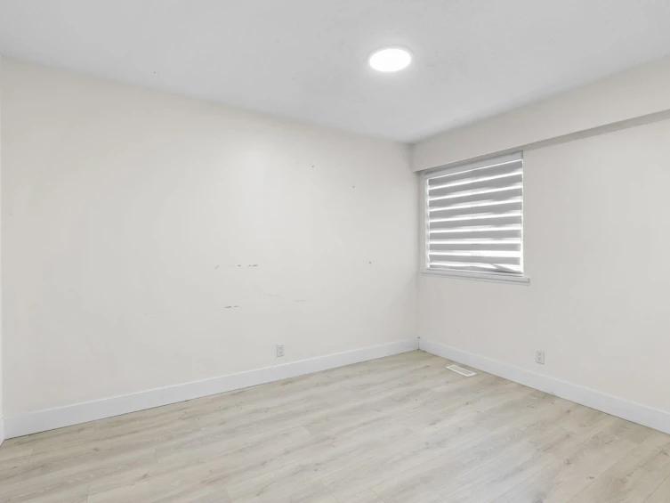 139-15215 105 Avenue, Surrey, BC, V3R 1R9 - 24