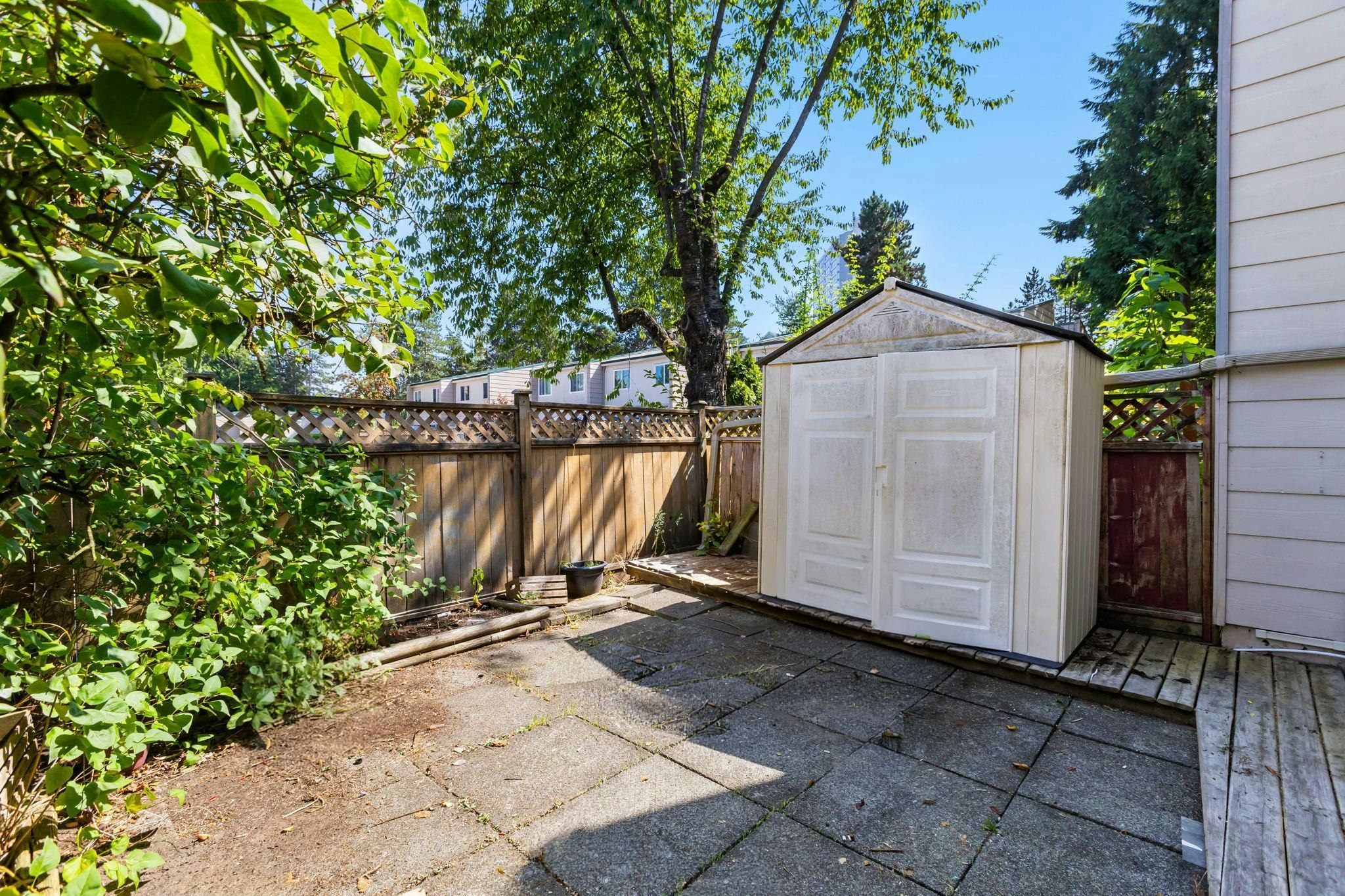 139-15215 105 Avenue, Surrey, BC, V3R 1R9 - 34