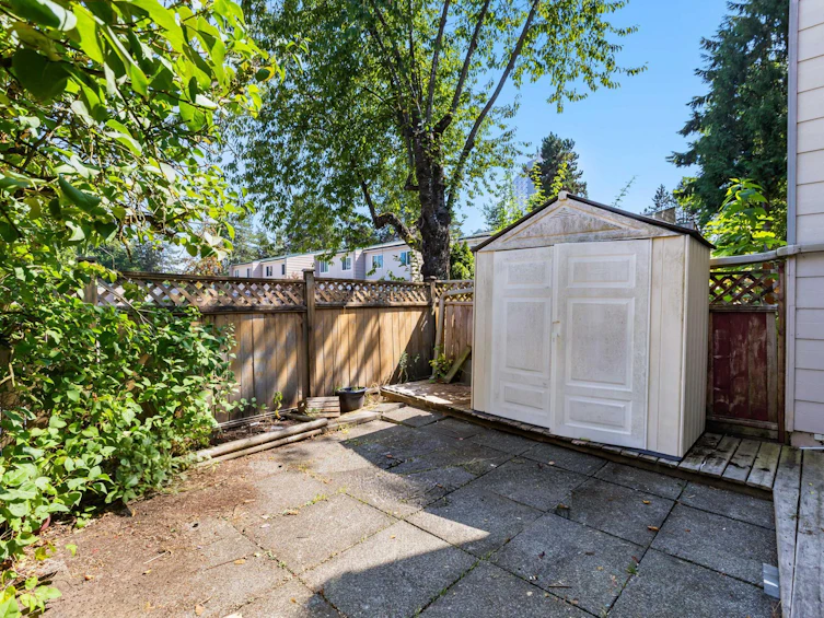 139-15215 105 Avenue, Surrey, BC, V3R 1R9 - 34