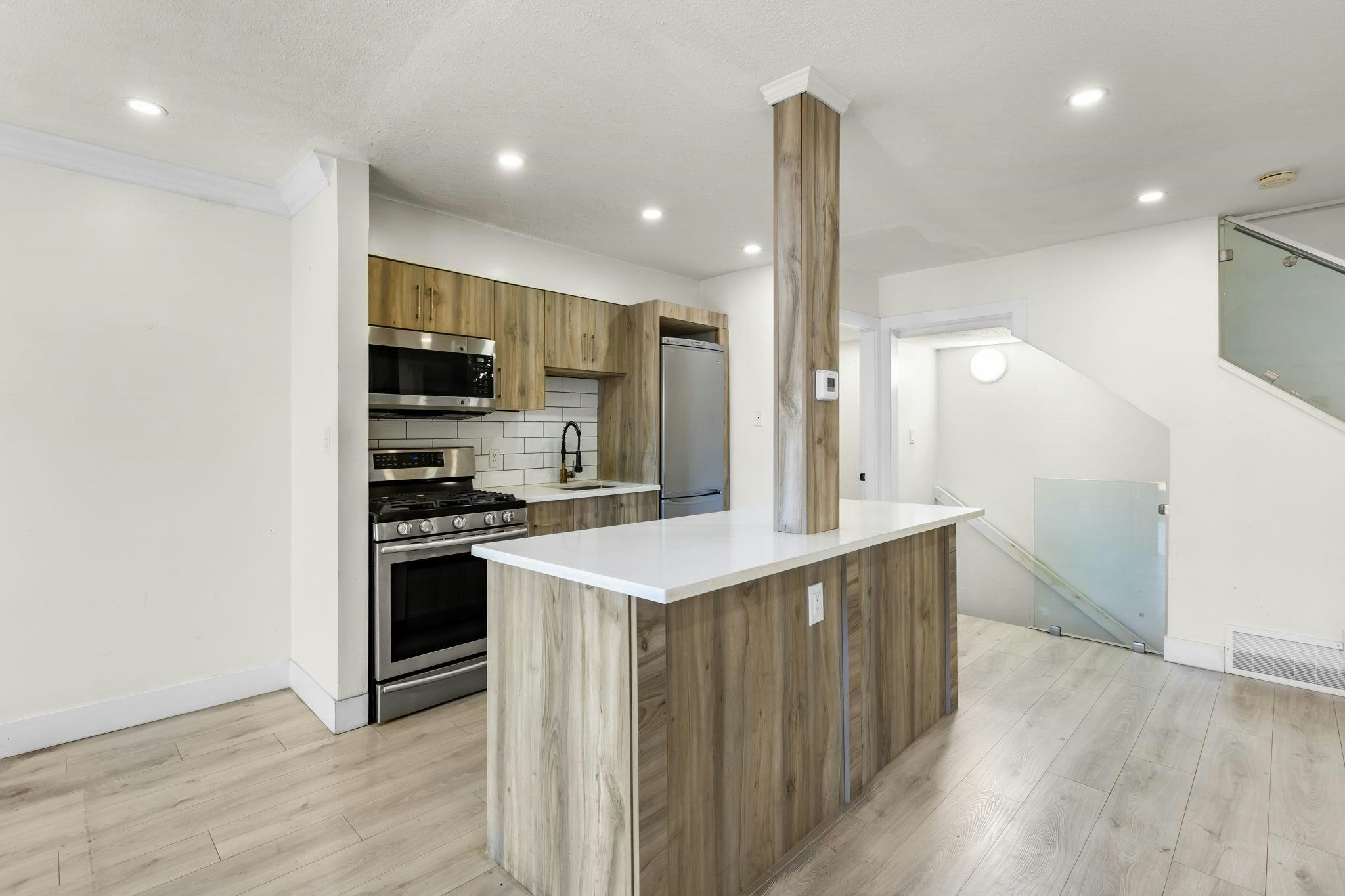139-15215 105 Avenue, Surrey, BC, V3R 1R9 - 13