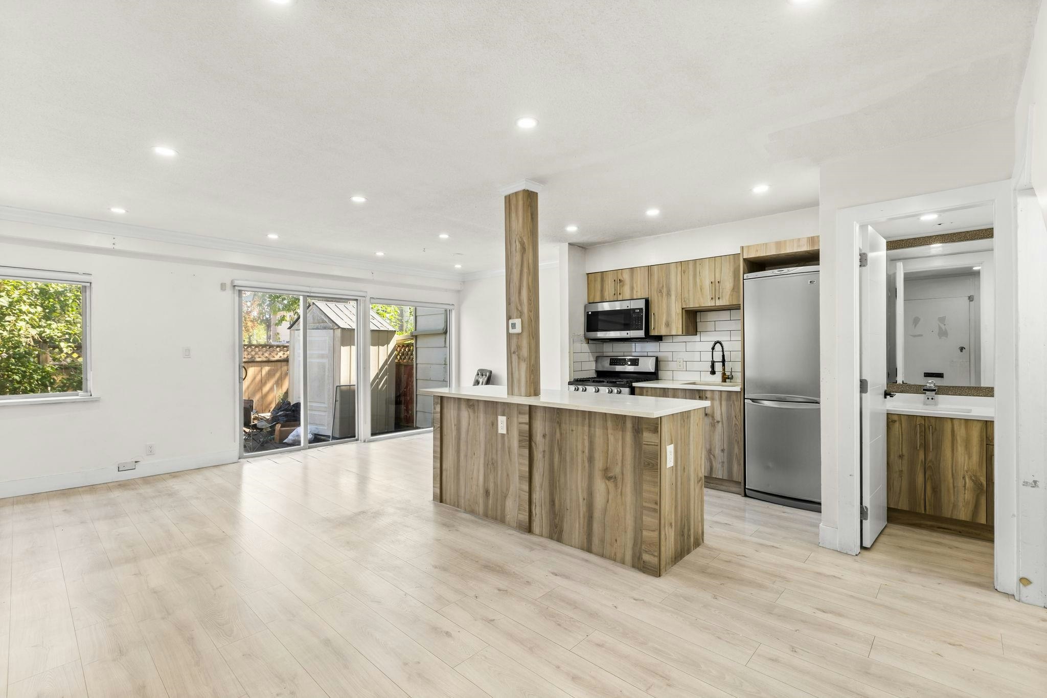 139-15215 105 Avenue, Surrey, BC, V3R 1R9 - 7