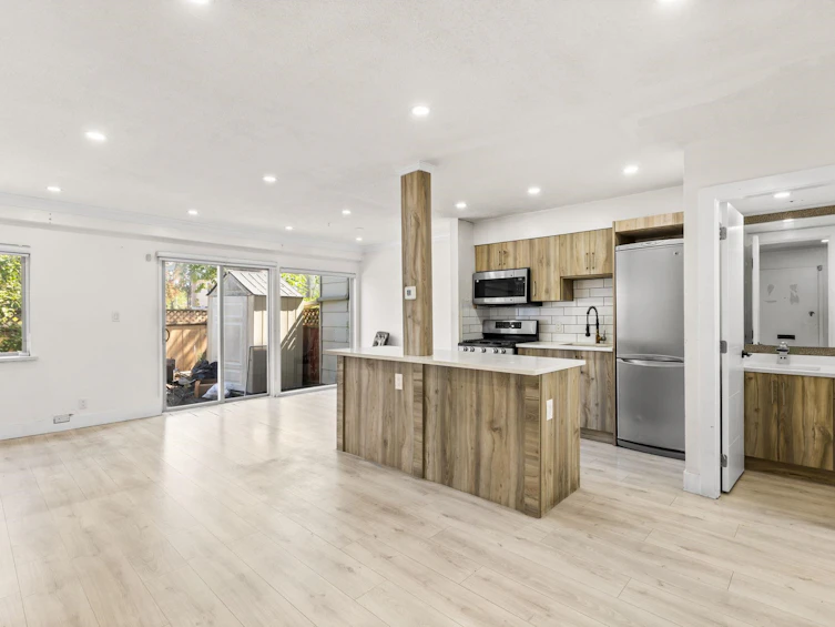 139-15215 105 Avenue, Surrey, BC, V3R 1R9 - 7