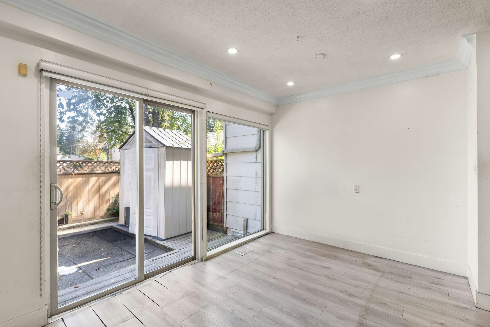 139-15215 105 Avenue, Surrey, BC, V3R 1R9 - 10