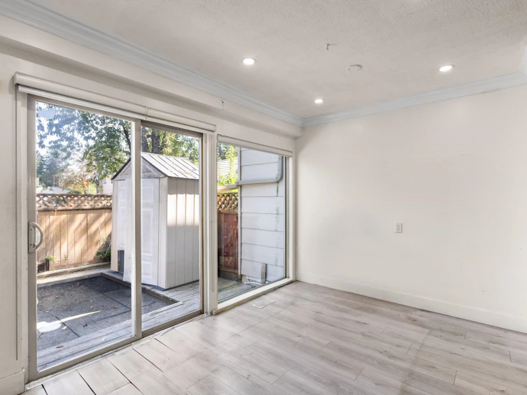 139-15215 105 Avenue, Surrey, BC, V3R 1R9 - 10