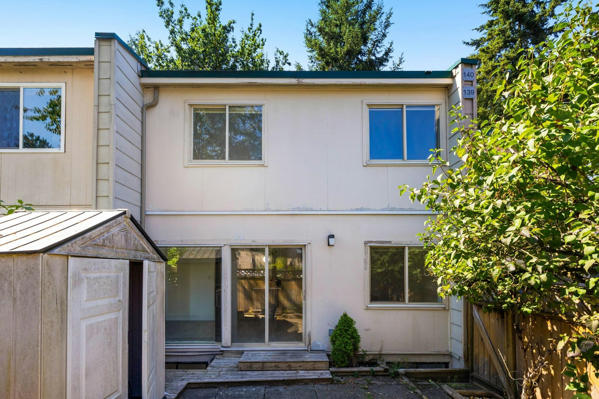 139-15215 105 Avenue, Surrey, BC, V3R 1R9 - 5