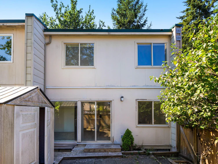 139-15215 105 Avenue, Surrey, BC, V3R 1R9 - 5