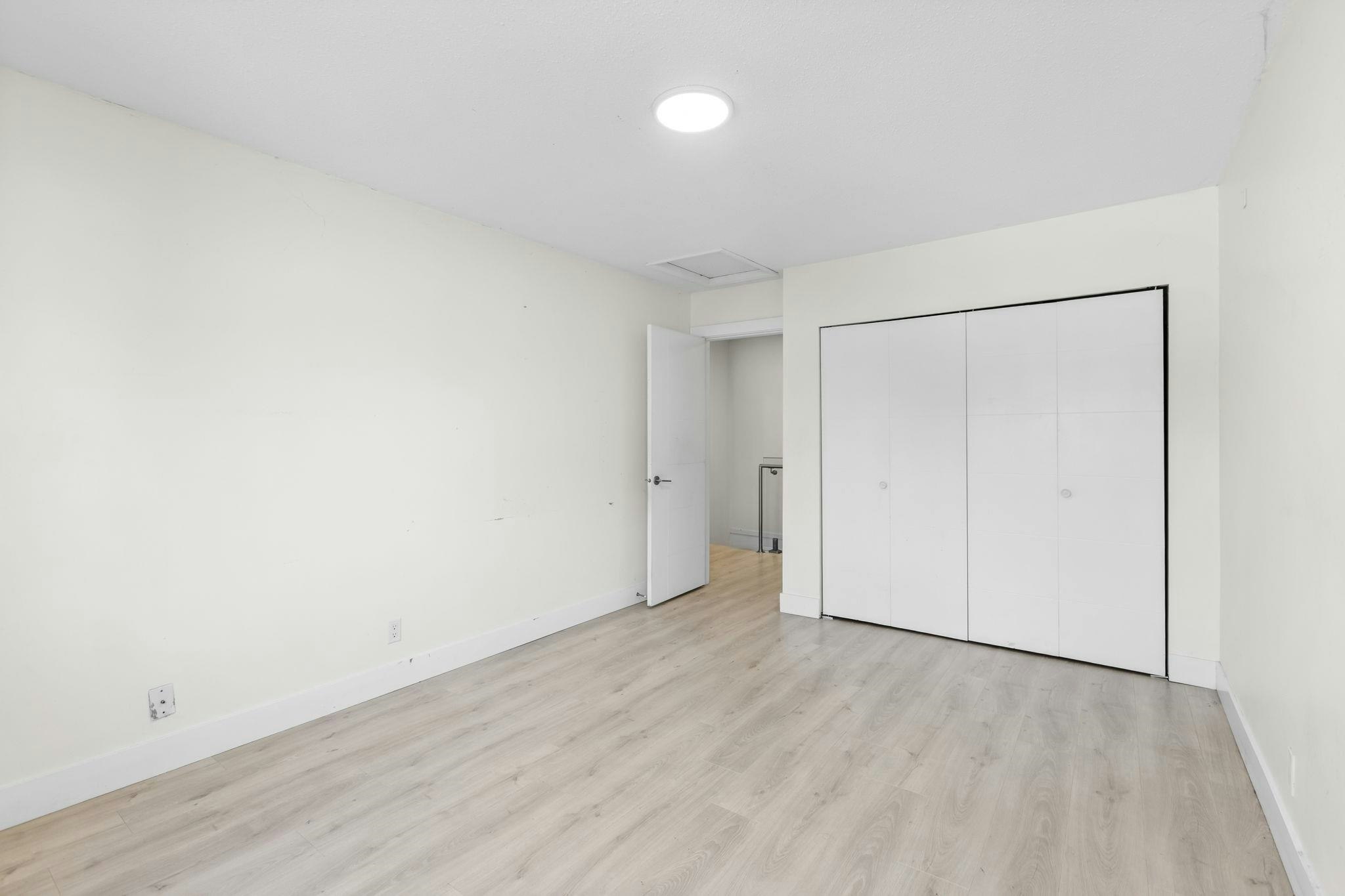 139-15215 105 Avenue, Surrey, BC, V3R 1R9 - 23