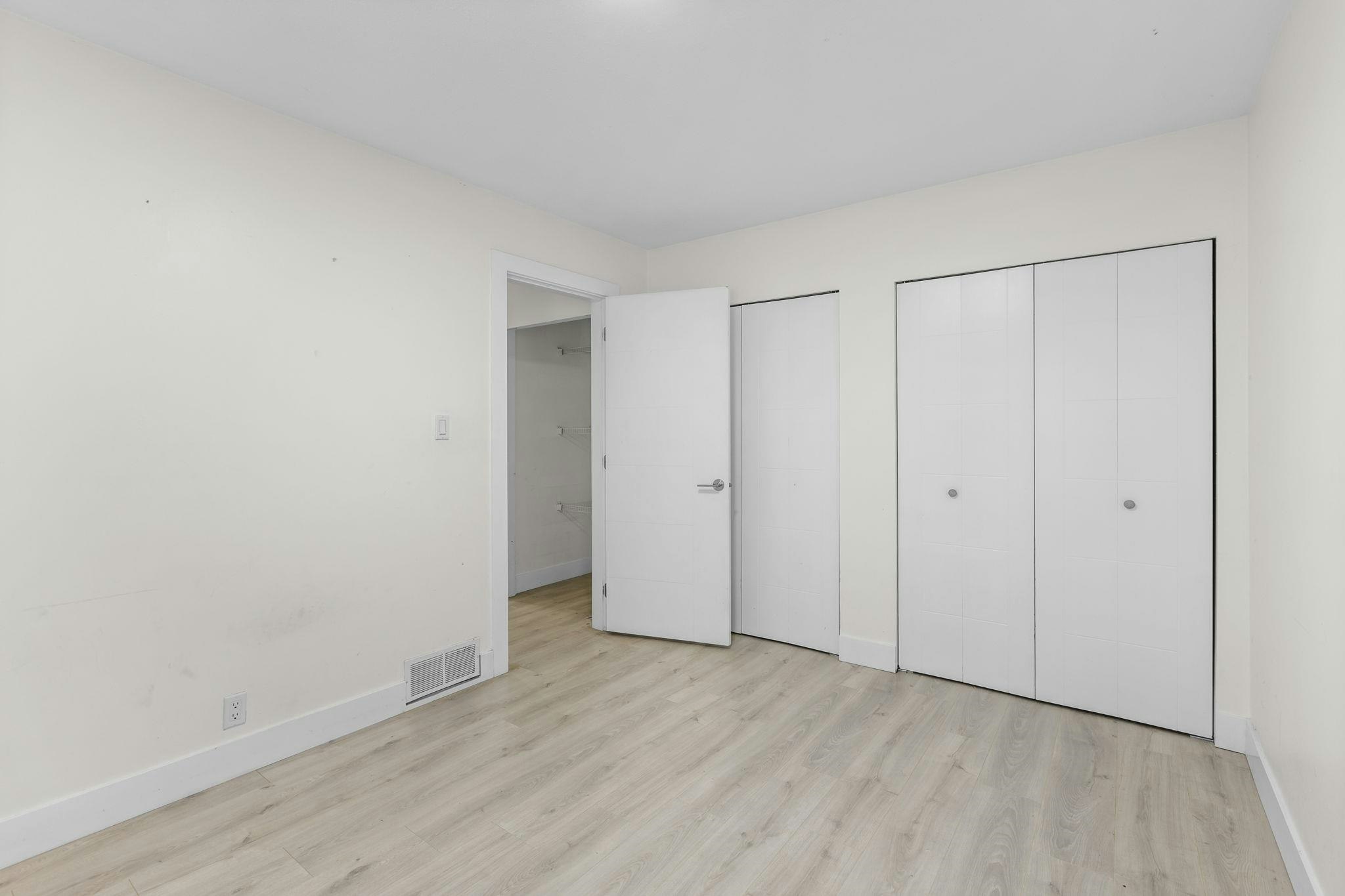 139-15215 105 Avenue, Surrey, BC, V3R 1R9 - 25