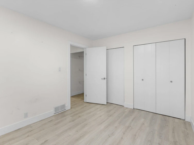 139-15215 105 Avenue, Surrey, BC, V3R 1R9 - 25