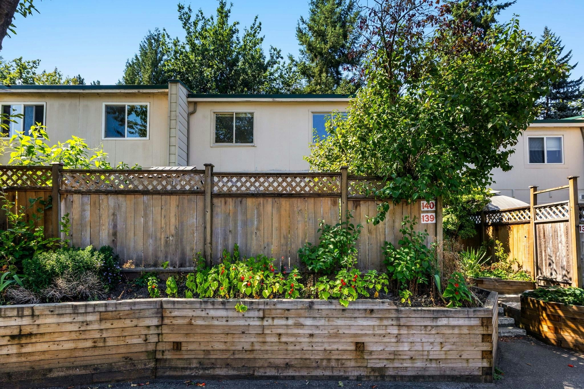139-15215 105 Avenue, Surrey, BC, V3R 1R9 - 3