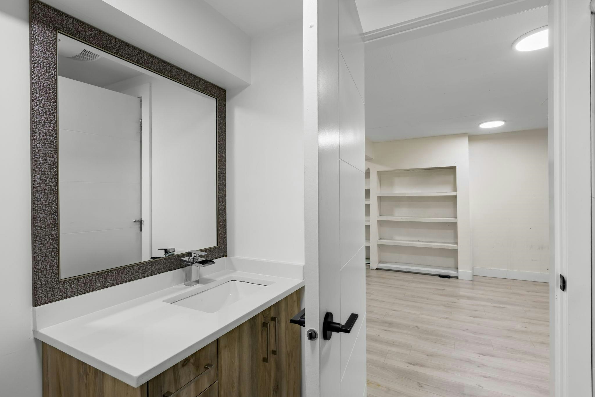139-15215 105 Avenue, Surrey, BC, V3R 1R9 - 31