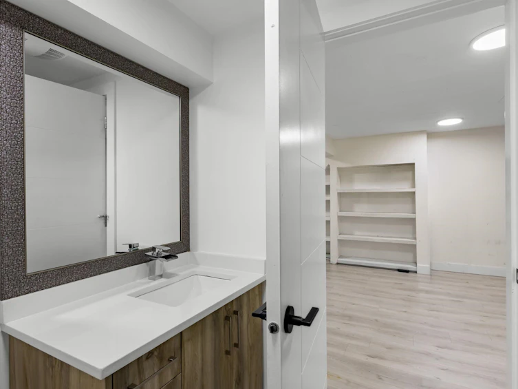 139-15215 105 Avenue, Surrey, BC, V3R 1R9 - 31
