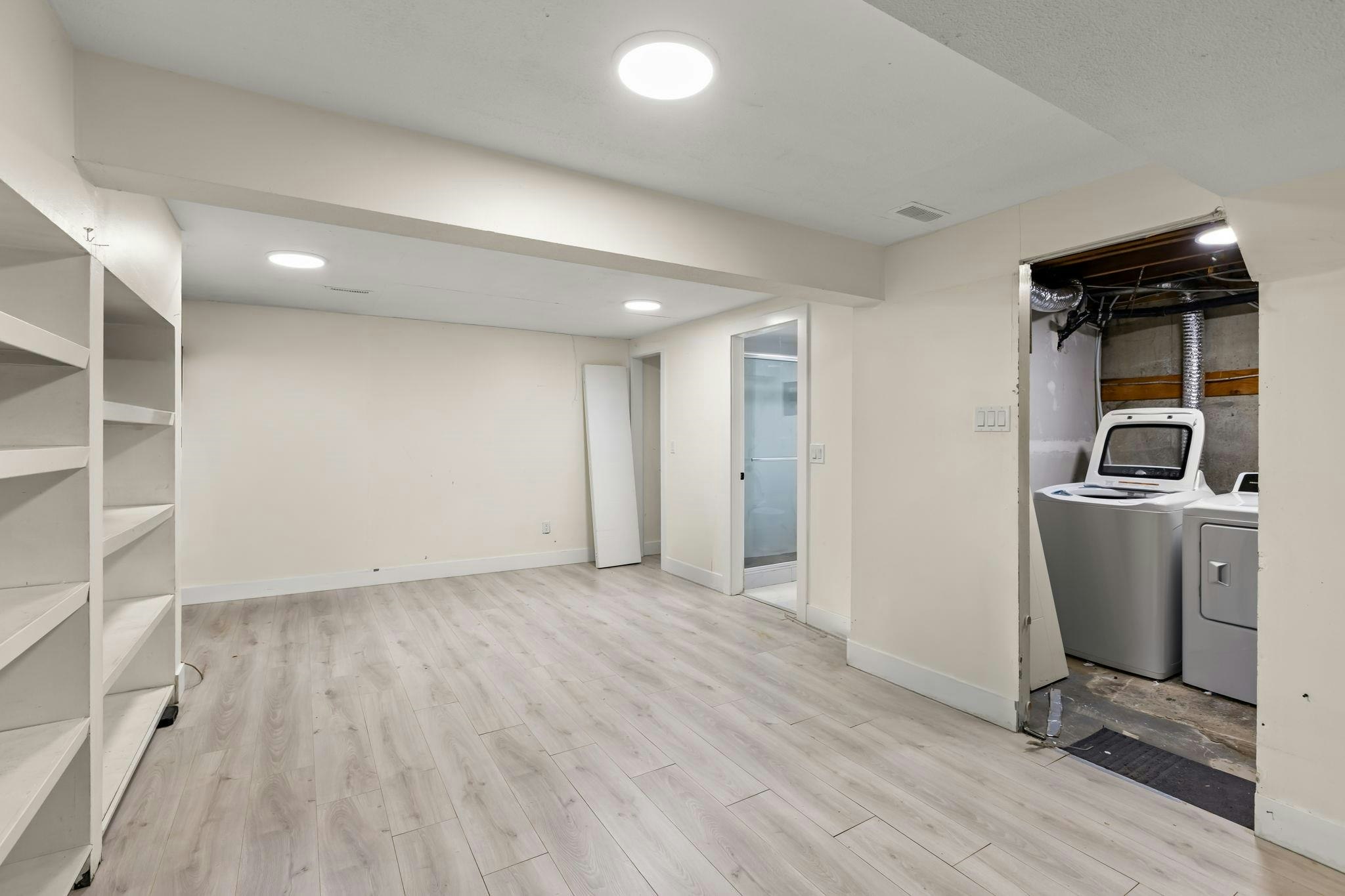 139-15215 105 Avenue, Surrey, BC, V3R 1R9 - 28