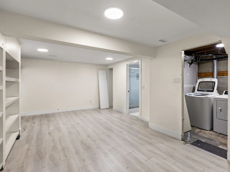 139-15215 105 Avenue, Surrey, BC, V3R 1R9 - 28