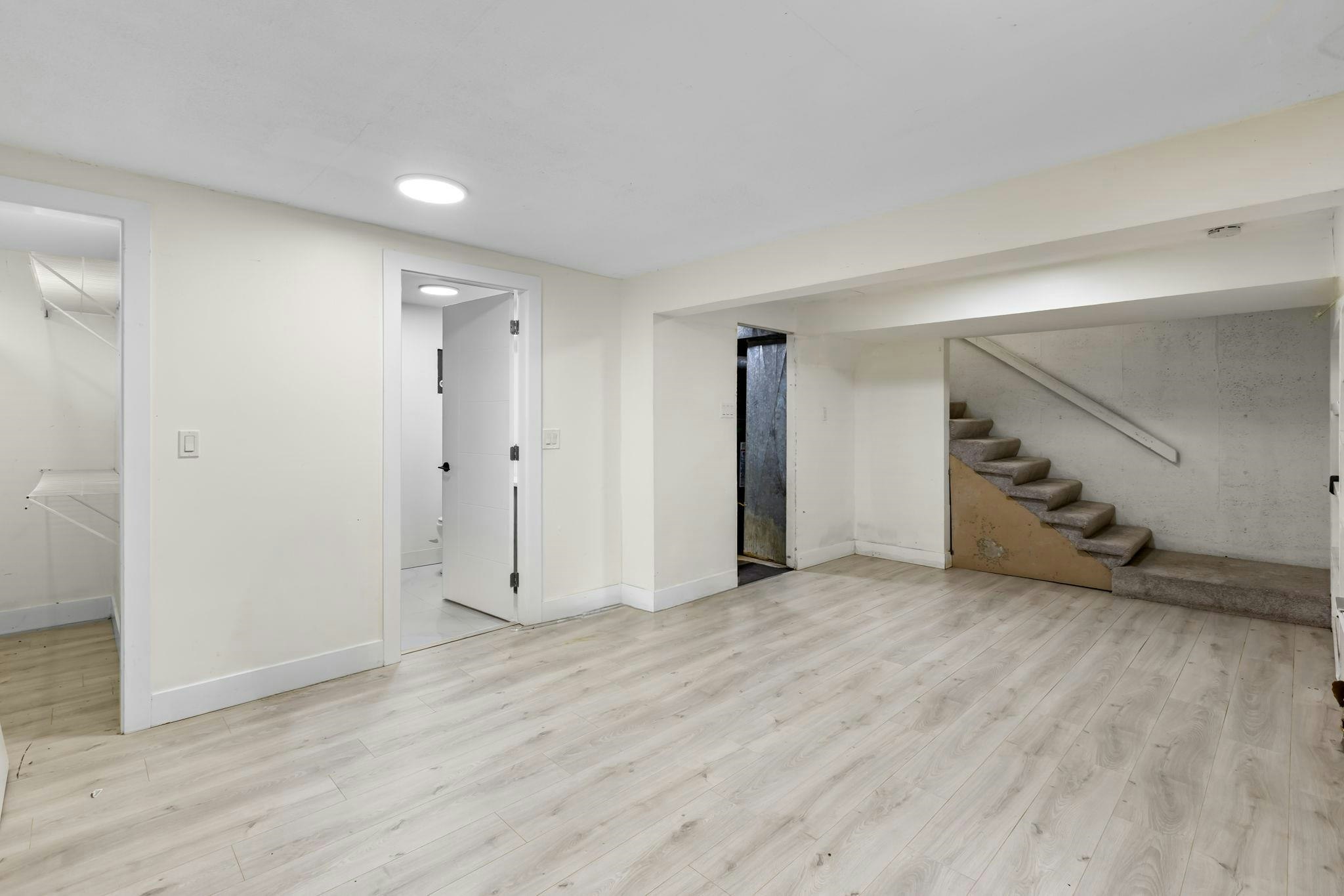 139-15215 105 Avenue, Surrey, BC, V3R 1R9 - 29