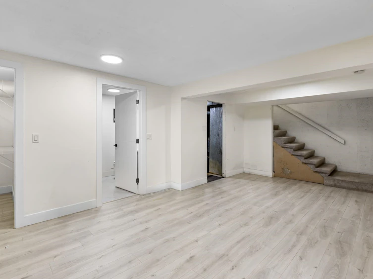 139-15215 105 Avenue, Surrey, BC, V3R 1R9 - 29