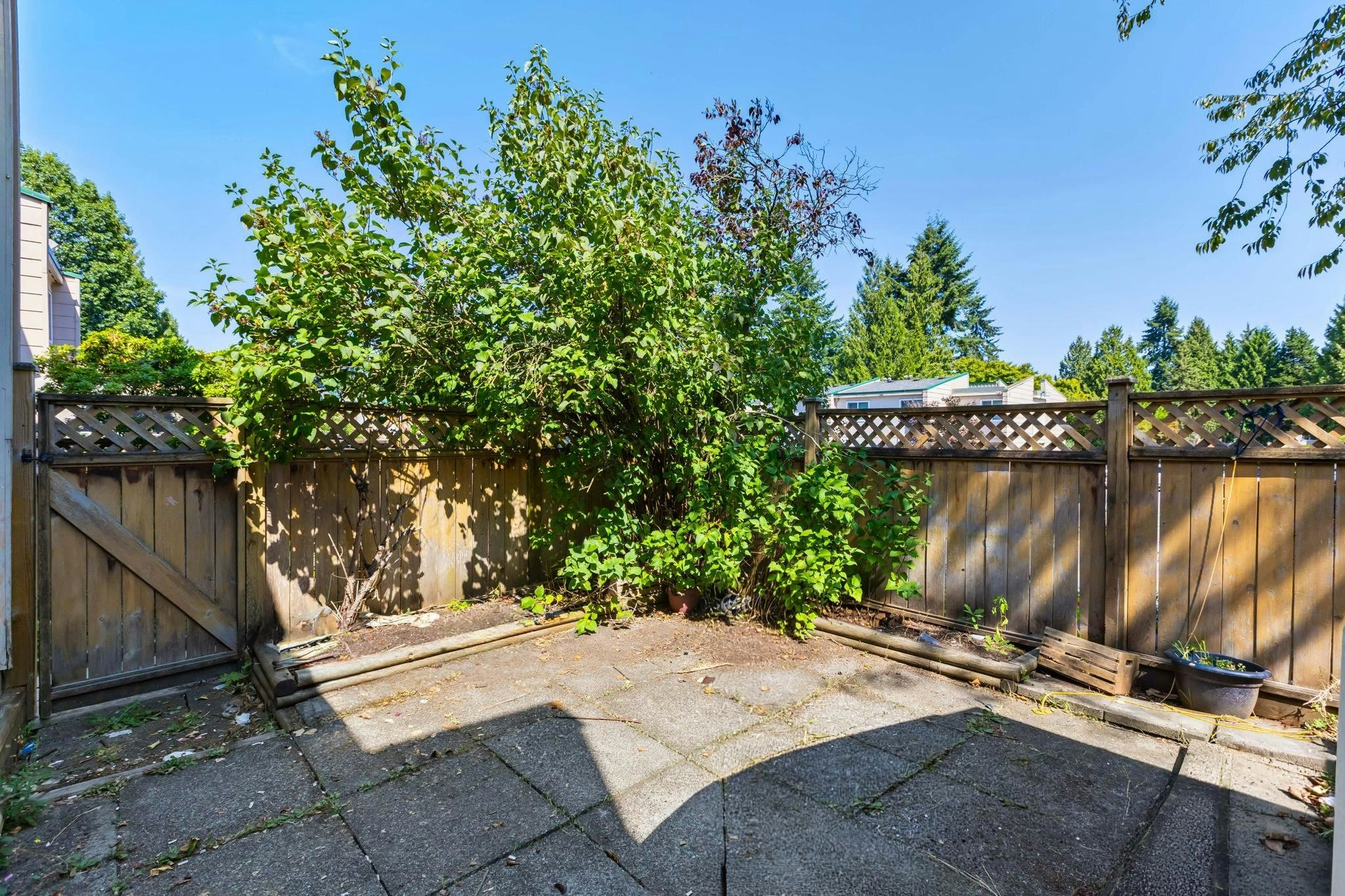 139-15215 105 Avenue, Surrey, BC, V3R 1R9 - 33