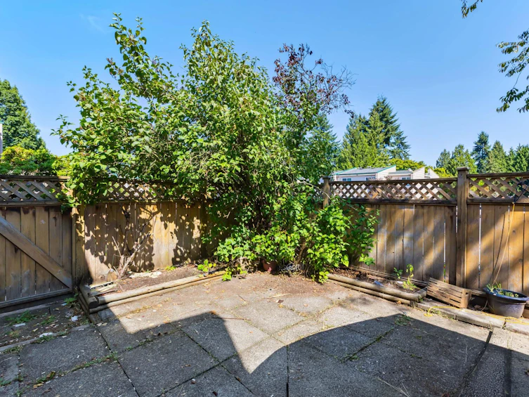 139-15215 105 Avenue, Surrey, BC, V3R 1R9 - 33