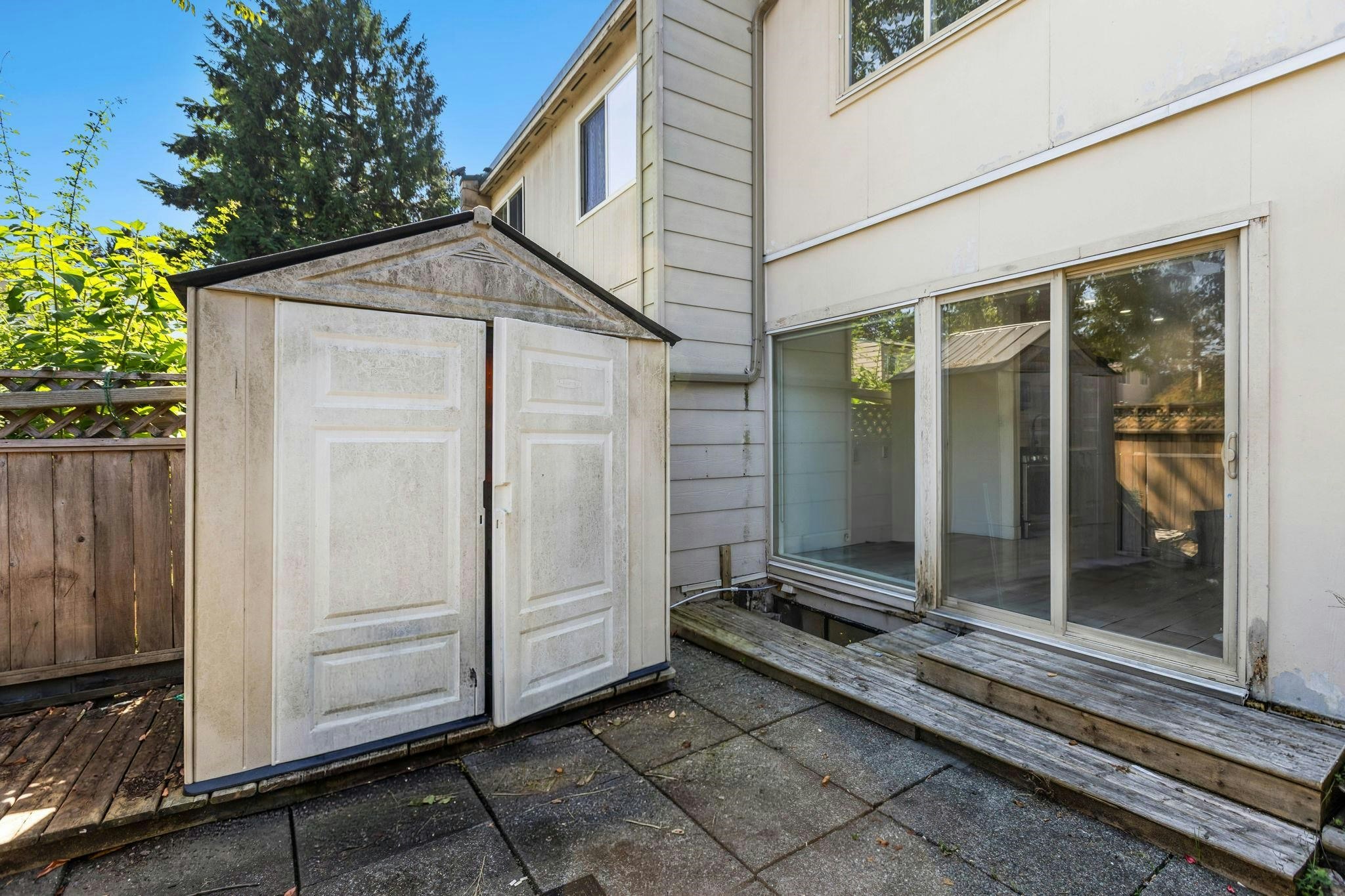 139-15215 105 Avenue, Surrey, BC, V3R 1R9 - 36