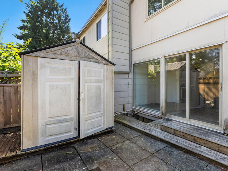 139-15215 105 Avenue, Surrey, BC, V3R 1R9 - 36